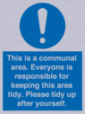 communal-area-tidy-sign~